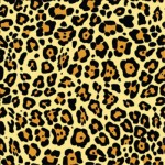 Dinus Napkins African Sunshine Dinus Napkins African Sunshine