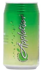 appletiser%20340ml.jpg