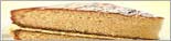 Baking & Desserts
