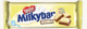 Nestle Milkybar Double