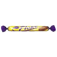 Cadbury Flake
