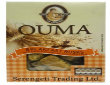 Ouma Breakfast Three Seeds Rusks 450g