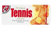 Bakers Tennis Special March best b date