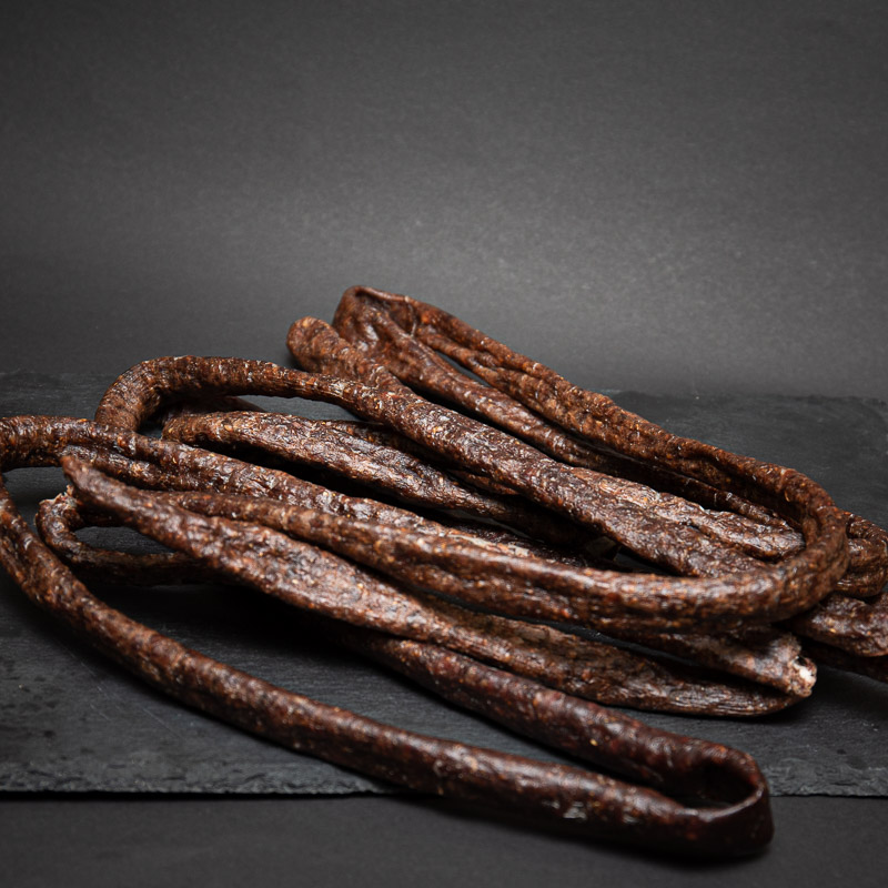 Karoo Dried Sausages 250g