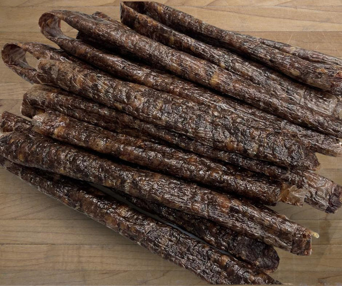 Drowors Traditional 250g