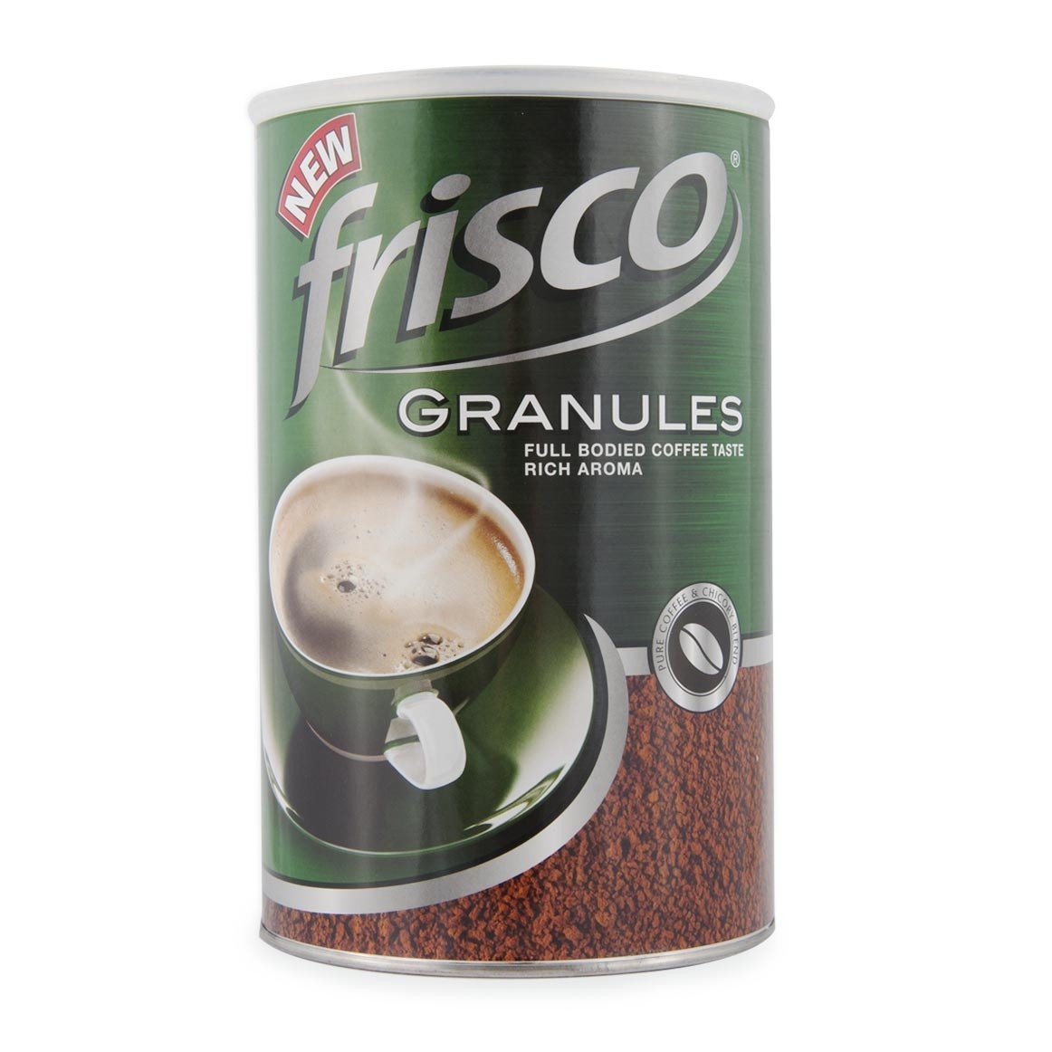 Frisco Granules 750g Frisco Granules 750g