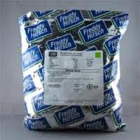Freddy Hirsch Hunters Biltong spice - 1kg Freddy Hirsch Hunters Biltong spice - 1kg