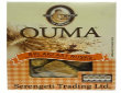 Ouma Breakfast Three Seeds Rusks 450g Ouma Breakfast Three Seeds Rusks 450g