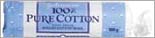 Toiletries & Body Care