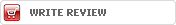 Write Review